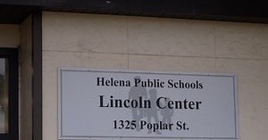 Helena Public Schools drops winter elementary school performances