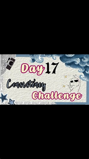 Day 17 #consistency challenge #challenge #frontenddeveloper #reactjs #codingjourney #webdevelopment