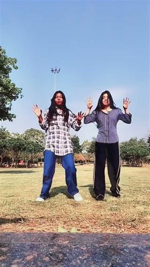 saara India#dance#moresubscribers#creativecontentcreator#reachmore#bestduo#ytshorts#moreviews#viral