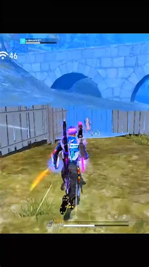 SUBHA FF 2 on Instagram