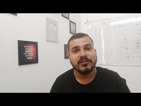 Tutorial 33- Chi Square Test Implementation with Python- Hypothesis Testing- Part 2