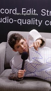 1M views · 612 reactions | If only organizing your semester was as easy as organizing your PDFs  | Adobe Acrobat | Facebook