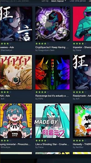 Rift of the NecroDancer: Custom Charts and Level Editor! #leveldesign #gamedev #gaming #rhythmgame