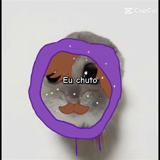 — Papai e meio ausente.. @csquadoficial @Tonigon #vaiprafycaramba