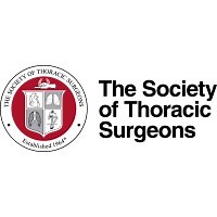 The Society of Thoracic Surgeons | LinkedIn