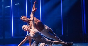 The Shows Must Go On Returns September 25 With Stream of Fame the Musical