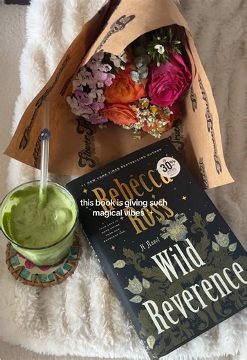 book clubs next read 🥰📚 #bookclub #nextread #readinglist #fantasybooks #romantasybooks