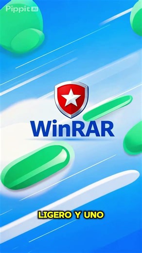 🔥 Este PROGRAMA es OBLIGATORIO en tu PC 😳 #windows11 #instalarprogramas