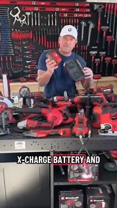 🔊 IT'S TIME TO POWER UP! 🔊 Power up with Einhell this Black Friday! ⚡️ Buy ANY 18V Einhell cordless tool = FREE battery and charger. EVERYTHING qualifies: Drills • Impact Drivers • Saws • Sanders • Grinders Nailers • Inflators • Vacuums • Leaf Blowers Over 100 tools. One battery system. One amazing deal. November 28th - December 1st 2025. Einhell—your complete cordless solution. 🔴 | Gow's Home Hardware and Furniture