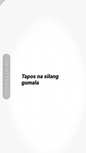 sorry po pero Di po aq makakapag tag thanku. prt-2#fypage #fypシ゚viral #fyp