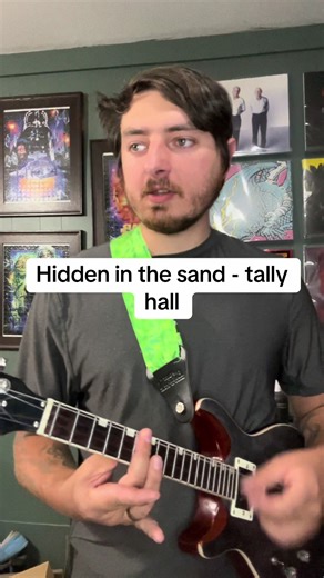 Improving Sound Quality with a New Audio Interface