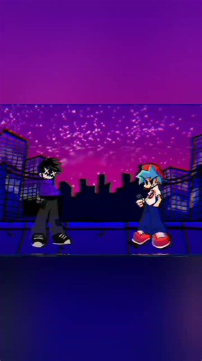 error error error #fnf #fnfmod #fridaynightfunkinmod