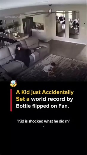 @up_update.ind | In a heartwarming and hilarious moment that's y taking the internet by storm, a young child has unwittingly become a viral sensation attend... | Instagram
