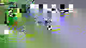 4.3M views · 1.6K shares | Scania now introduces the RB662 tandem bogie axle with an optional lift-and-disengage function. The new option, when engaged, can save up to 6 percent on fuel, depending on operation, and reduces the turning radius. Lifting takes less than 25 seconds and, with normal chassis height and tyres, ground clearance is nearly 70 mm. | Scania Group | Facebook