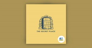 How God Formed David - Part A - The Secret Place