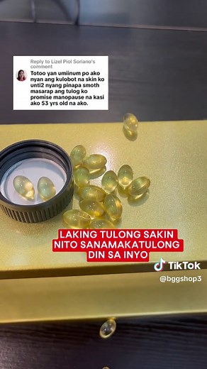 Evening Primrose Oil Supplement Buy Here👆👆👆 #eveningprimroseoil #eveningprimroseoilsupplement #eveningprimrosebenefits #lookingfreshfeelingfresh