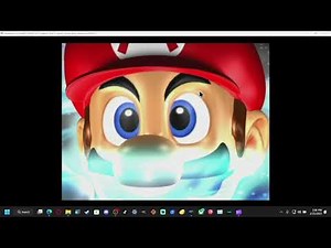 how to set up dolphin emulator on windows 11