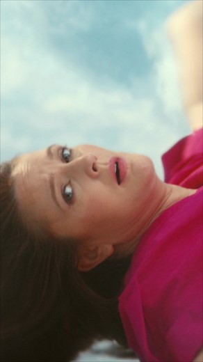 Free movies. Free shows. NO CATCH. Pluto TV is worth falling for! #StreamNowPayNever