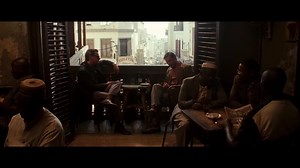 Watch the full introduction scene to Eames (Tom Hardy) from 2010’s Inception. | Legendary