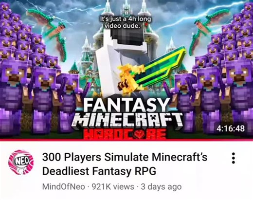 AXIS | Peak Could rival ish 1000 people civilization By mindofneo Edited by - #minecraft #civilization #edit #rpg #movie #sacrifice | Instagram