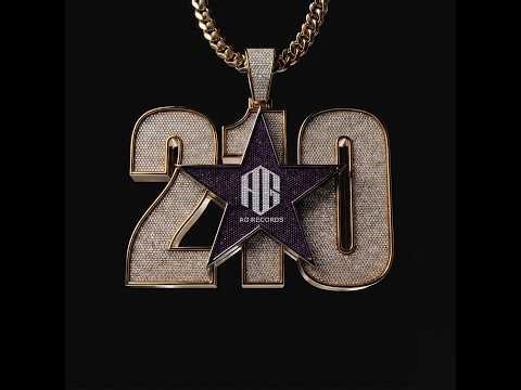 210 (Official Video) Aniz | Nikkesha | New Punjabi Songs 2026 | SKY | @AGRECORDS10
