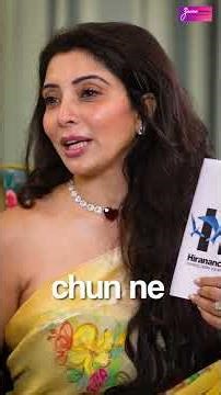 The Hidden Symbolism Behind Hiranandani’s Logo — Decoded by Dr. Jai Madaan