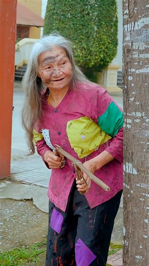 আল্লাহ তুমি আমার আগে মাকে নিও না