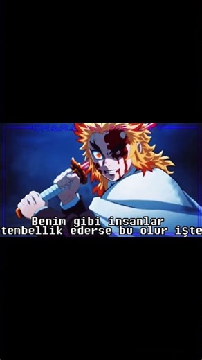 Sudden Changes | Song:‪@Bub8les‬ | Demon Slayer AMV #undertalemusic #suddenchanges #demonslayer