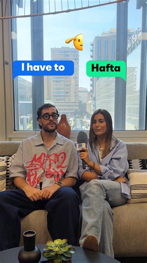 Do you want to speak English faster?🚀 Try these common informal contractions ☝🏼 #SpeakEnglish #EnglishLanguage #LearningEnglish #Ingles #Contractions #EnglishContractions #LanguageLearning #Edutok | Busuu