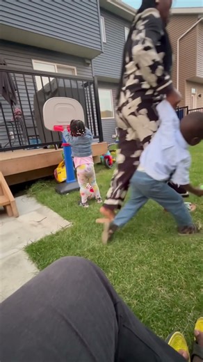 Getting ready for ‪@Olympics‬ 2023 basketball