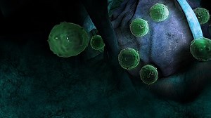 Monsters Inside Me Season 5