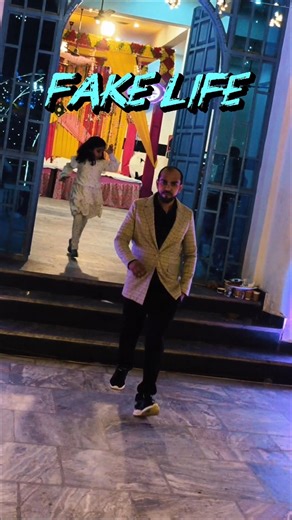 fake Life vs real life #motivation #viral #shorts #tranding