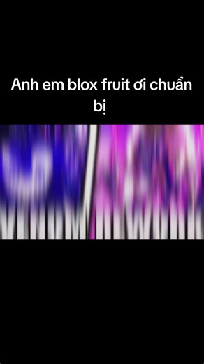 Blox Fruits Venom Rework Chính Thức Công Bố