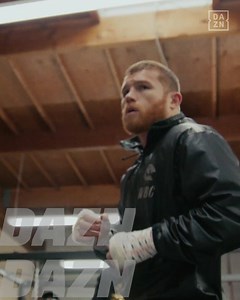 Ver Canelo vs. Kovalev EN VIVO ESTA NOCHE a las 9 pm ET / 6pm PT. Sólo por DAZN. 🥊 | DAZN