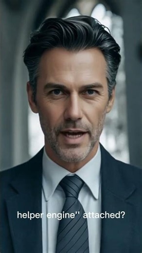 Motorcycle Basics: Facts Explained