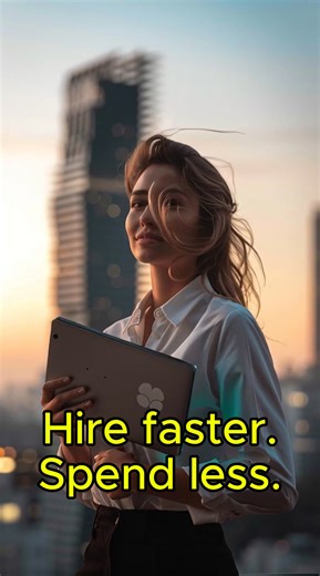 Offer for companies hiring now Aviel Jobs helps you hire faster and...