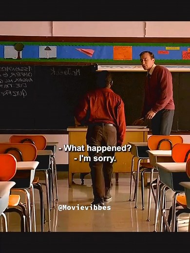 Movievibbes on Instagram: "Gifted Hands: The Ben Carson Story 2009 ‧ Drama/Drama ‧ 1h 30m Gifted Hands: The Ben Carson Story (2009) tells the inspiring journey of Dr. Ben Carson, who rose from poverty and self-doubt to become one of the world’s most renowned neurosurgeons. Growing up in Detroit with his single mother, Sonya Carson, young Ben struggles academically and faces ridicule from classmates. Sonya, despite her own hardships, instills discipline, faith, and a love for learning, pushing he