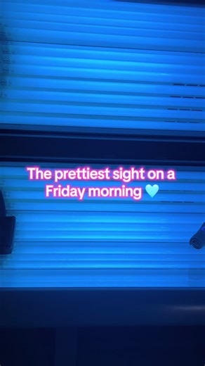 Next-level results start at BBtans! ✨ Come hop in a tanning bed and get a boost of color for your weekend plans 🤞🏼🤭 #bbtans #beachbabetans #cctxlocal #texastan #explorepage✨🦋