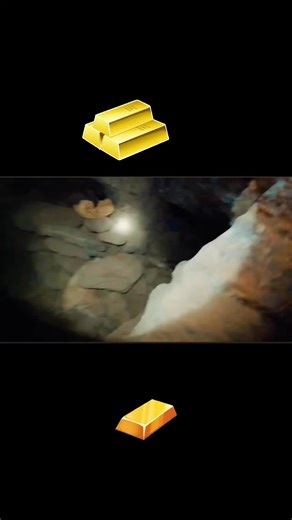 Exploring the Gold Miners of Mauritania's Sahara