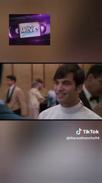 The Movies That Made Us: That Thing You Do Overview