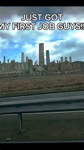 got my first job!! #sound #poppyplaytime #poppyplaytimechapter5 #poppyplaytimefanart #bouncingball