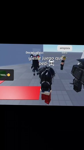 Top Terrifying Roblox Games | Uncover the Spookiest Titles Now!