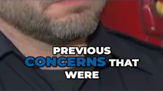 Explosion devastates Pennsylvania nursing home: Stories of heroic rescues