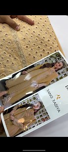 3.2K views · 35 reactions | "Soft Lazer — sharp style with a soft touch By Designs Now" Dress code:SOFT LAZER Price:5500 For more details 923402197127 Visit our website https://designsnow.pk/ | Designs Now | Facebook