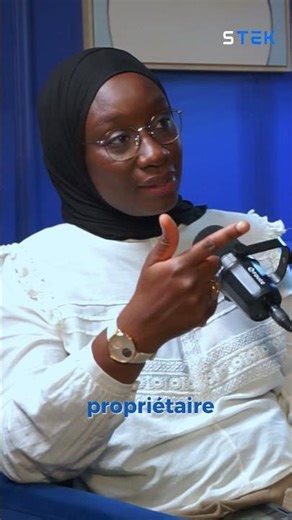 Mettre son code en public sur Github 🤔 ? #technology #programming #github