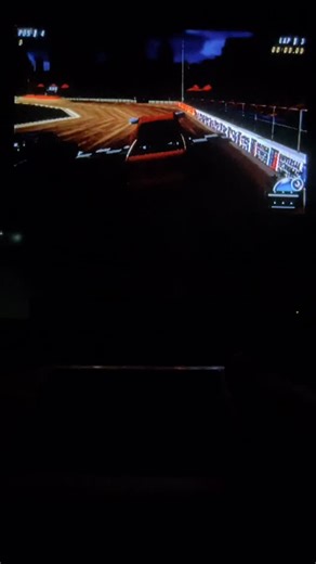 Jimbo Gaming PlayStation Portable on Instagram: "PSP Racing Games (38) - Monster Jam: Urban Assault #psp #playstationportable #playstation #playstationgamer #fyp #fyp #fypシ #fypage"