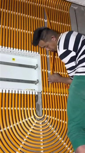 The best work 👍👷🪛✅ | Khmer Engineering