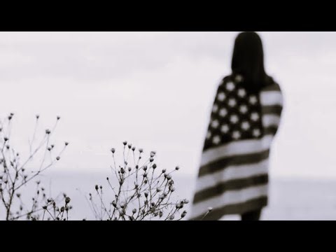 Rest in Peace Charlie Kirk🕊️ | Active Matter