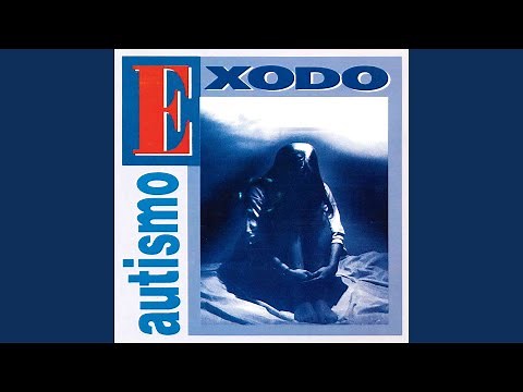 Autismo (Techno Mix)