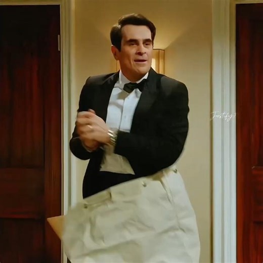 "Is This Some Magic?" - Matadora slowed | Modarn Family #shorts #marvel